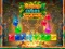 بازی Aztec Cubes Treasure آنلاین