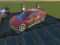 بازی Impossible Sports Car Simulator آنلاین