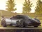 بازی Roadster BC آنلاین