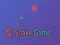 بازی Snake game آنلاین