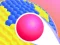 بازی Ball Paint آنلاین