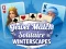 بازی Solitaire Winter آنلاین