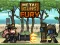 بازی Metal Guns Fury آنلاین