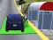 بازی Hill Climb Driving آنلاین