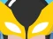 بازی Hero Mask Memory آنلاین