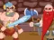 بازی Saga of Kraigen: Ambush At the Dragon آنلاین