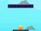بازی Sky Jumping Balls آنلاین