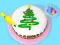 بازی Cake Art آنلاین
