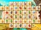 بازی Spartan Mahjong آنلاین