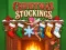 بازی Christmas Stockings آنلاین