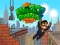 بازی Amigo Pancho 2: New York Party آنلاین