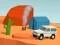 بازی Off Road Auto Trial آنلاین