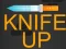 بازی Knife Up آنلاین