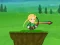 بازی Crazy Archer آنلاین