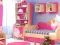 بازی Jenner Sisters Matching Monster High آنلاین