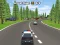بازی Police Chase 2 آنلاین