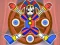 بازی Digital Circus Dart آنلاین