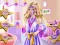 بازی Princess Makeup Ritual آنلاین