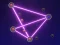 بازی Laser Nodes آنلاین