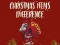 بازی Christmas Items Differences آنلاین
