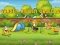بازی Garden Hidden Objects آنلاین