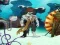 بازی Pirates of the Undead Sea آنلاین