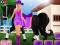 بازی Barbie goes Horse Riding آنلاین