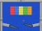 بازی Bricks 'n' Balls Pinball آنلاین