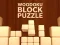 بازی Woodoku Block Puzzle آنلاین