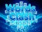 بازی Words Clash آنلاین