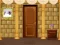 بازی Castle Escape آنلاین
