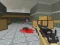 بازی Pixel Apocalypse Shooting Zombie Garden آنلاین