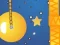 بازی Catch The Star 2 آنلاین
