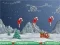 بازی Let it Snow آنلاین