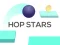 بازی Hop Stars آنلاین