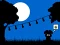 بازی Full Moon آنلاین