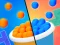 بازی Balls Catcher آنلاین