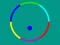 بازی Colored Circle 2 آنلاین