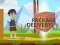 بازی Package Delivery! آنلاین