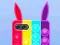 بازی Phone Case Salon آنلاین
