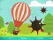بازی Balloon Crazy Adventure آنلاین