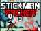 بازی Stickman Archer 3 آنلاین