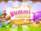 بازی Yummi Cookie آنلاین