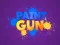 بازی Paint Gun آنلاین