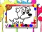بازی Dogs Coloring Book آنلاین