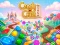 بازی Candy crush آنلاین