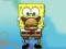 بازی Spongebob Burger Swallow آنلاین