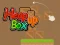 بازی Heap up Box آنلاین