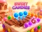 بازی Sweet Candies آنلاین