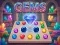 بازی Gems آنلاین
